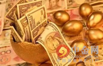 如何区分开放式基金和封闭式基金,基金入门基础知识怎么买基金