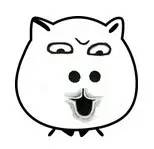 上海迪士尼一天亲身经历,迪士尼吓哭所有的孩子