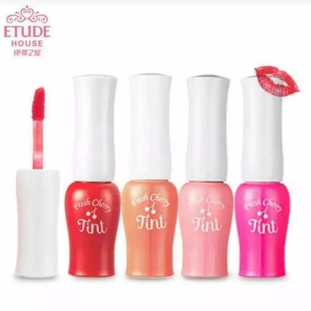 韩国必买的化妆品清单,韩国必买化妆品