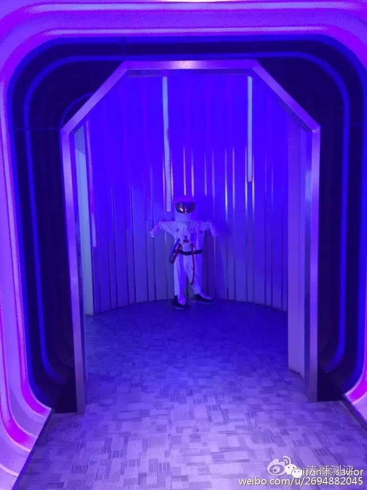 常州游记,苏南游记常州