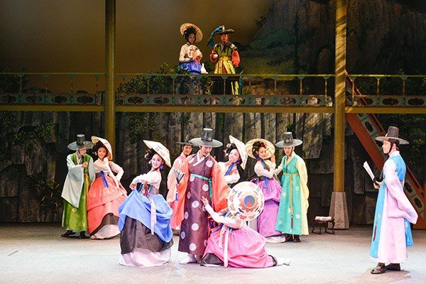 明洞乐天免税店攻略,首尔明洞乐天免税店在几楼