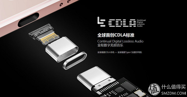 乐视手机2快充,乐视数字线控耳机