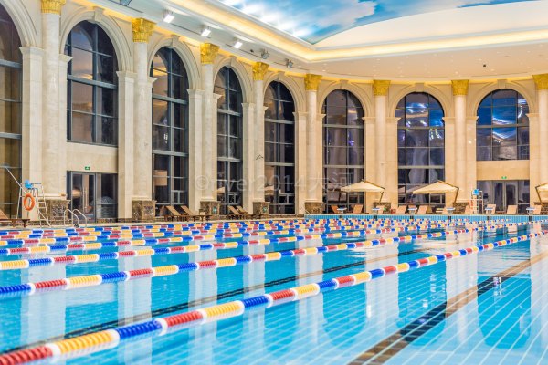 南通启东哪里可以看海,启东恒大海上威尼斯看海