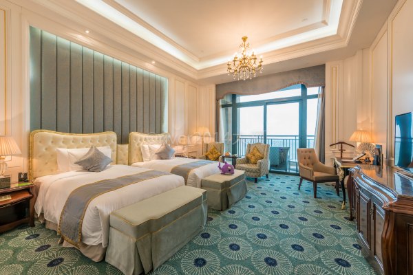 下雨天去启东看海,启东看海的最佳地点