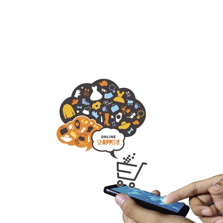 跨境电商转外贸怎么样,跨境电商转作国内电商