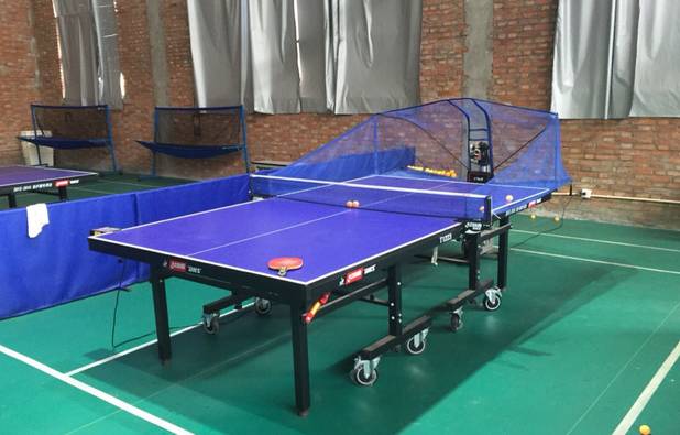 新增6家医保定点,本市新增33家医保定点医疗机构