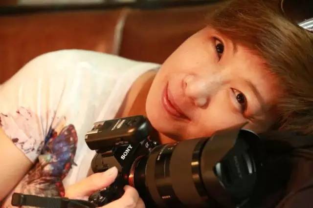 中艺的周末，乐的不要不要的！