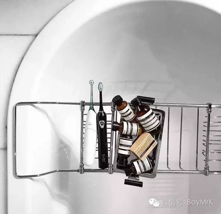 15件夏季出门旅游的好物,旅行十件好物推荐