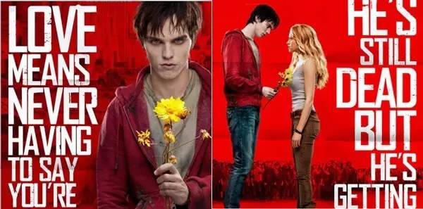 行尸走肉是要完结了吗,行尸走肉结局到底是不是瑞克的梦