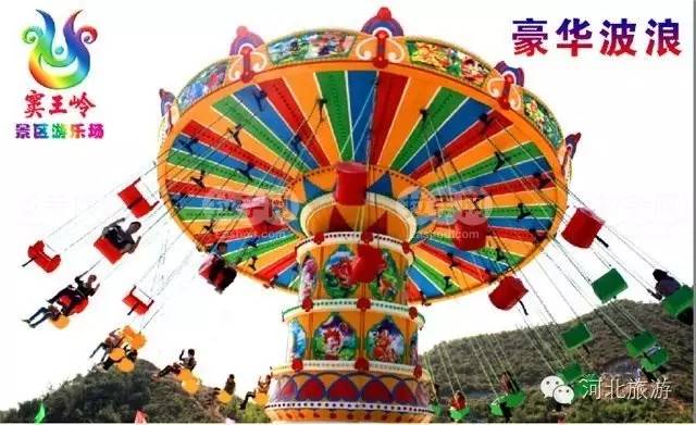 六一儿童节去哪里带孩子,六一去哪里带小朋友玩