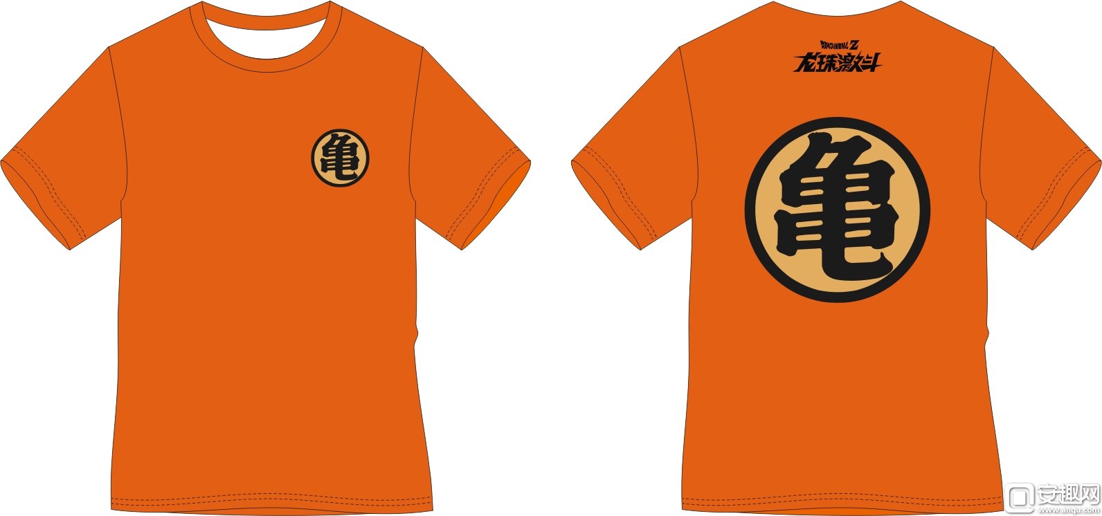 龙珠激斗手游,龙珠激斗活动限时抢购