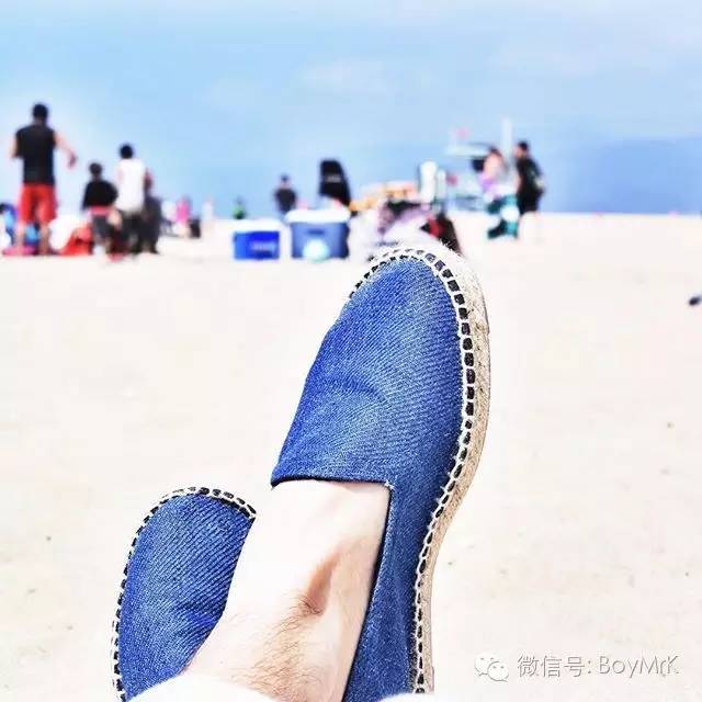 15件夏季出门旅游的好物,旅行十件好物推荐