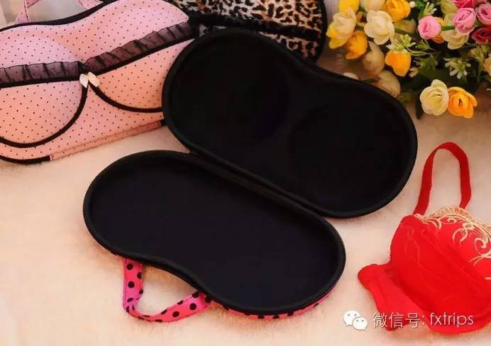 去日本带回来什么礼物,去日本送朋友什么礼物