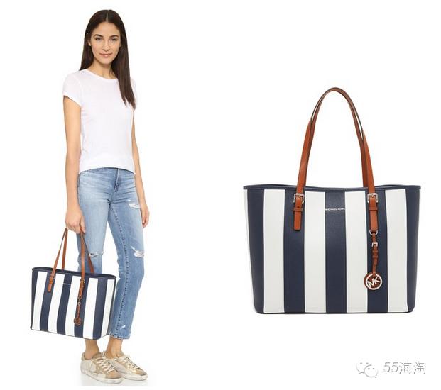 职业通勤包包推荐,大学生通勤包包推荐