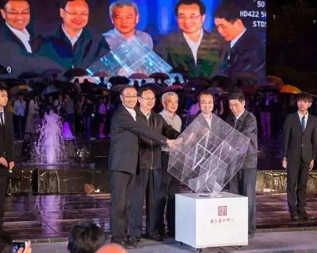 微信高校排名,全国高校微信公众号100强年度榜单