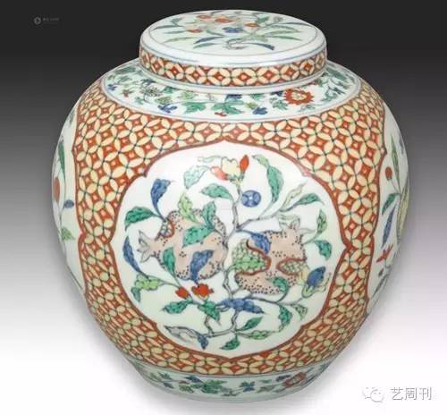 明成化斗彩碗拍卖记录,成化斗彩官碗欣赏