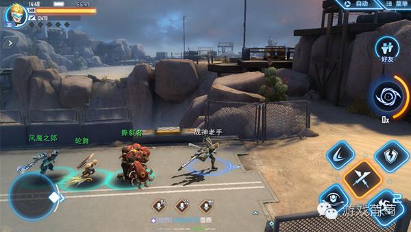 拿下《我的世界》,推出11款MMO手游,这一仗网易赢了么?丨游戏葡萄