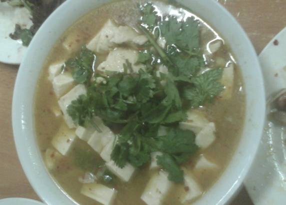 长春现存的百年老店,长春都有哪些百年老店