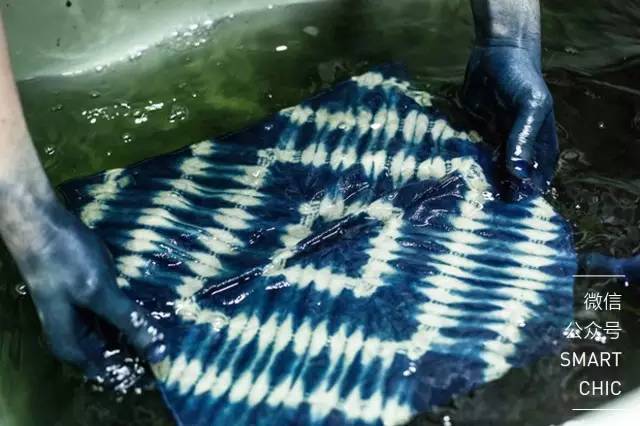 初夏新衣服搭配,初夏新款搭配