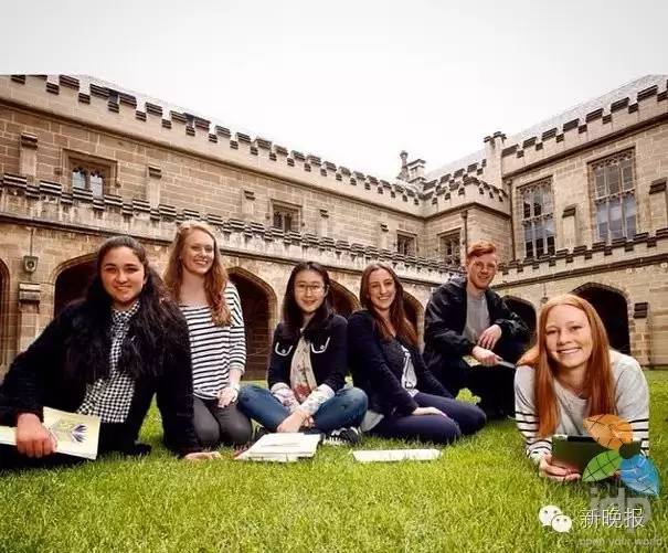 世界一流大学需要多少钱,世界一流大学中国有多少