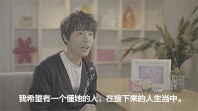 XL号御姐|Size有多大，个性有多强，她就有多美#31江南我要你最美