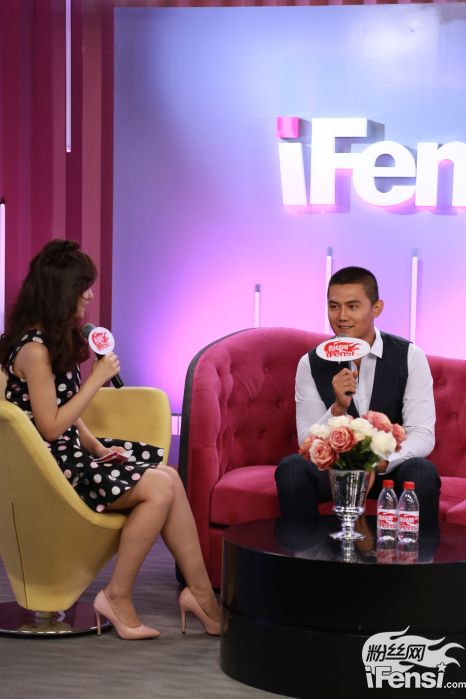 李浩轩和刘诗诗关系,李浩轩跟刘诗诗关系