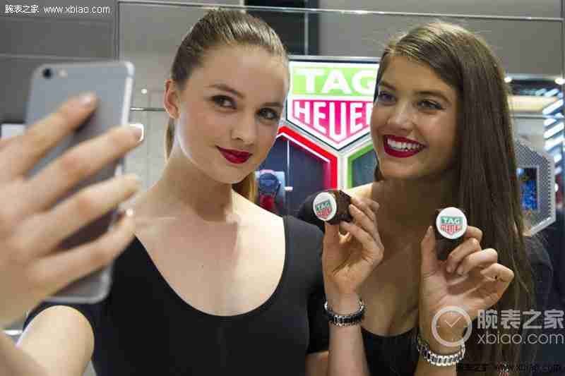 泰格豪雅carreratachymeter,泰格豪雅官方旗舰店