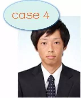 拍证件照心机妆,精致的证件照妆