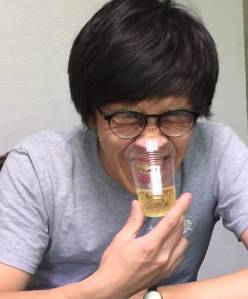 亲测好喝的酒,十款必喝的国产精酿啤酒