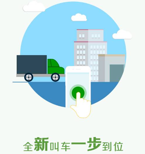 据说这几天，阿里巴巴带不少“干货”来贵阳~脑洞大开呐