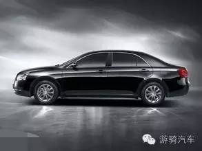 15年吉利ec8值得入手吗,吉利ec8加速测试