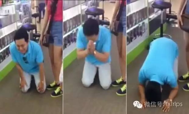 新世界免税店有假货吗,哪的免税店是正品