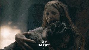 权力的游戏第六季天启影院,2017年权力的游戏第8季剧透