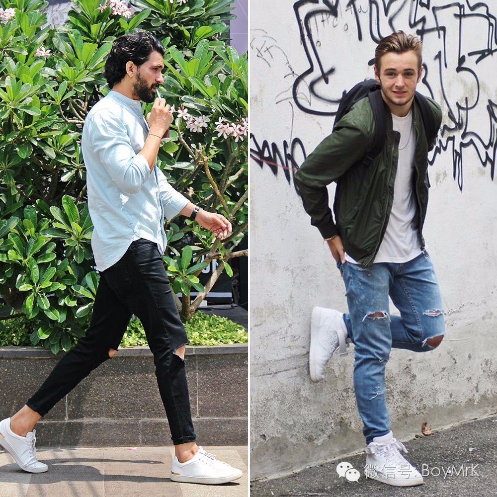 15件夏季出门旅游的好物,旅行十件好物推荐