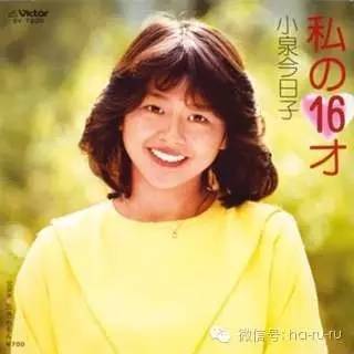 日本老明星照片,日本的明星的图片大全