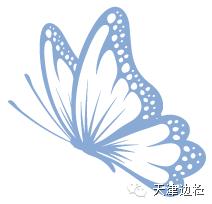 边检重点关注名单,边检通关指南