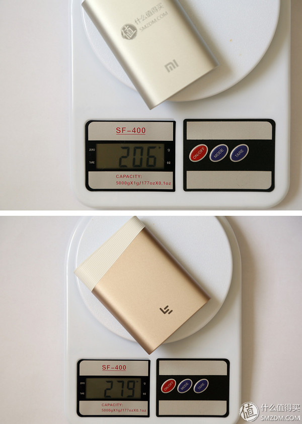 乐视手机2快充,乐视数字线控耳机