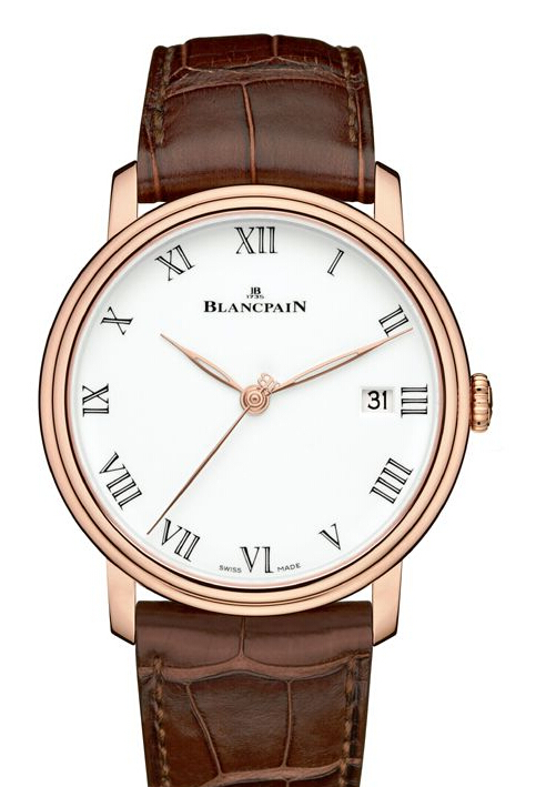 买什么价位的表合适自己,什么表是最好的表