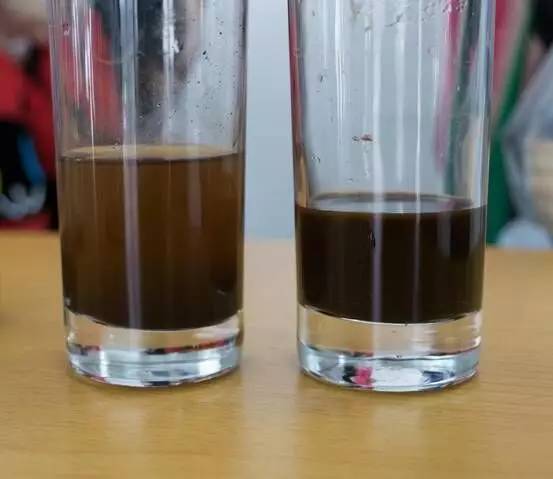 怎样选购灵芝孢子粉,上海农科院专卖店官网灵芝孢子粉