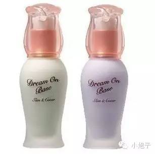 扒掉营销外衣，隔离霜还剩什么？