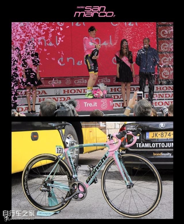 sanmarco坐垫怎么选,sanmarco座垫碳纤维