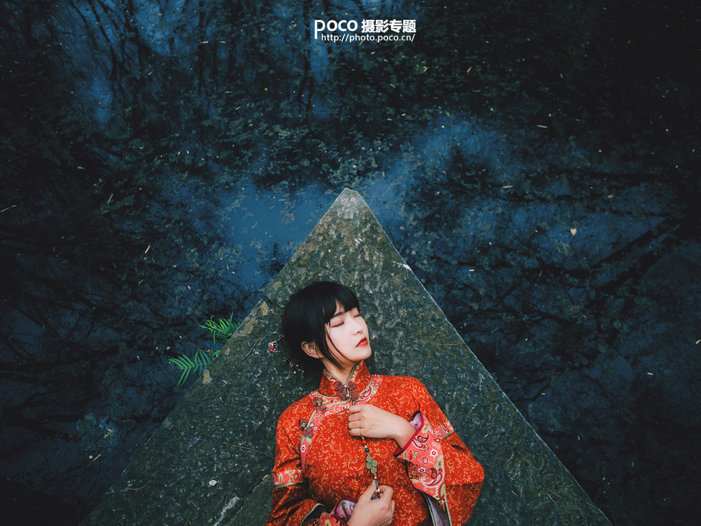 采访疯子,采访疯子的视频