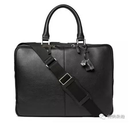 怎么给直男选衣服穿的好看,直男怎么选择包