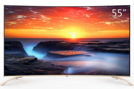 音质体验最好的电视,视听效果比较好的电视