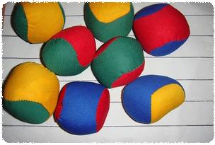 那些年错过的玩具有没有玩过,盘点那些年玩过的玩具