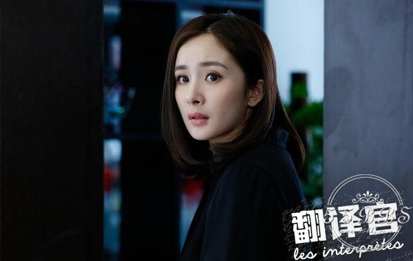 原谅我竟然把仙五给看下去了颜狗就是这么有原则！