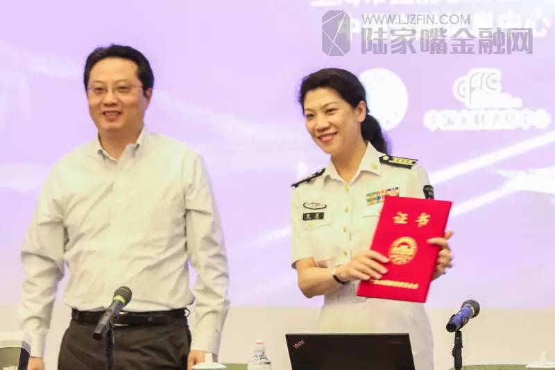 新时代国防教育的重要意义讲座,我国国防教育的现状与思考