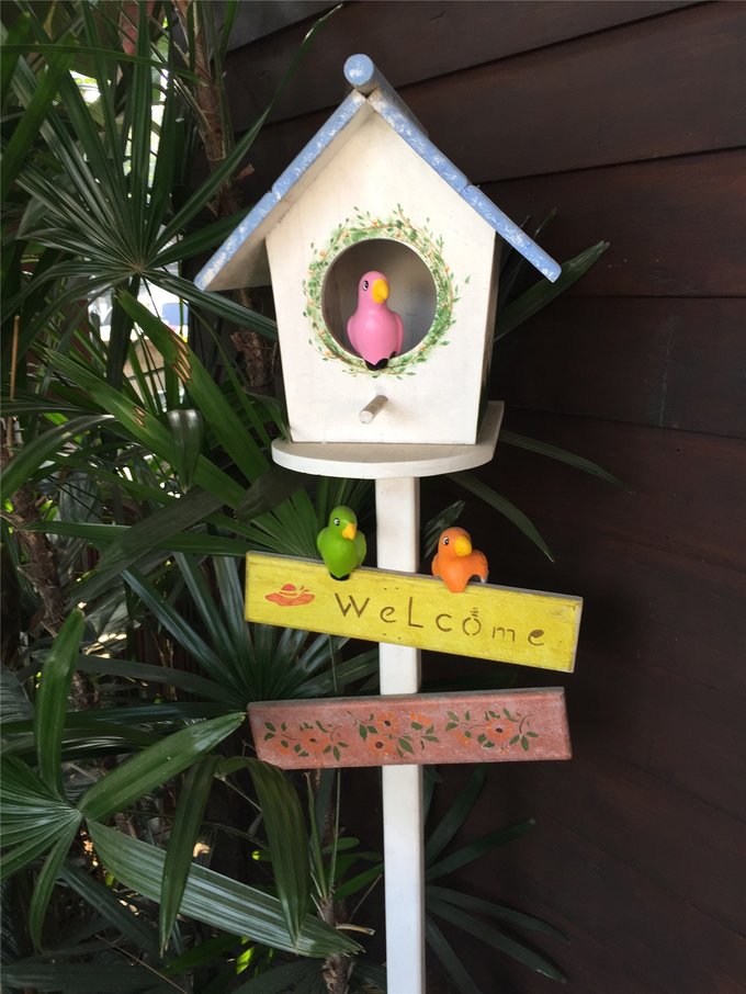 为了忘却的记忆全文,为了忘却的记忆1