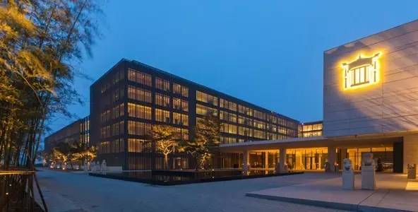 青岛酒店推荐海景房,青岛酒店推荐海景房四晚