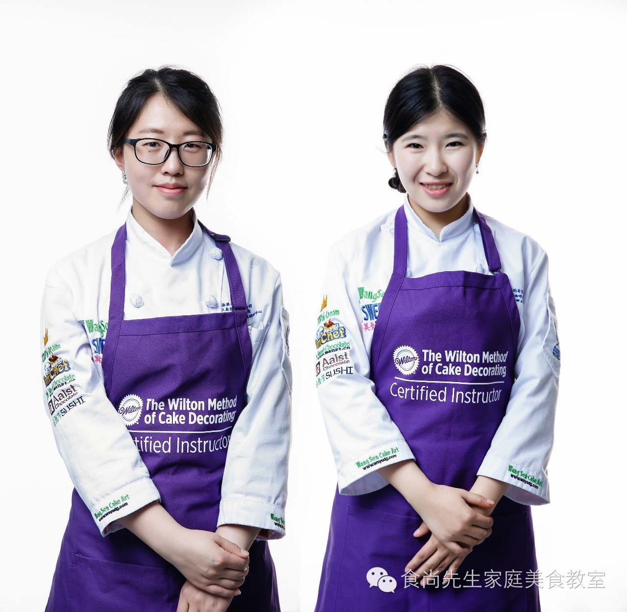 翻糖开裂瑕疵,干货表面渗了怎么办